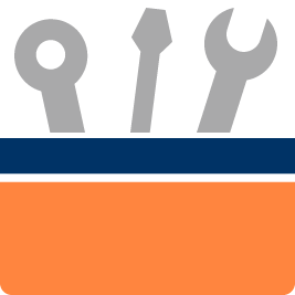 Smyrna Assembly Service