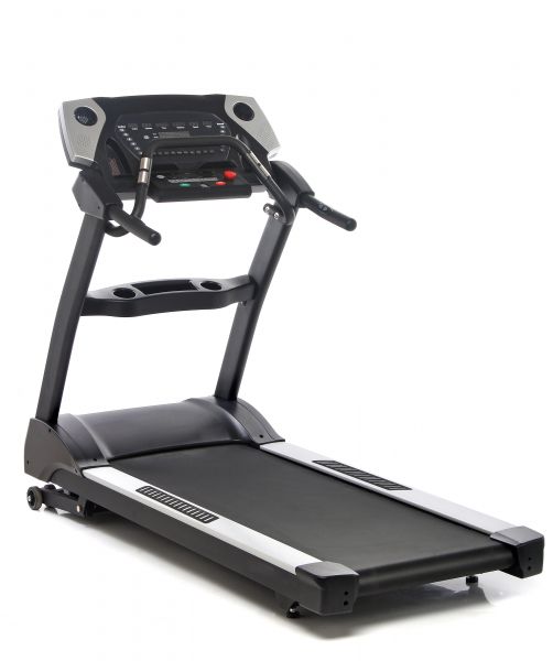 Treadmill Assembly Service in Smyrna