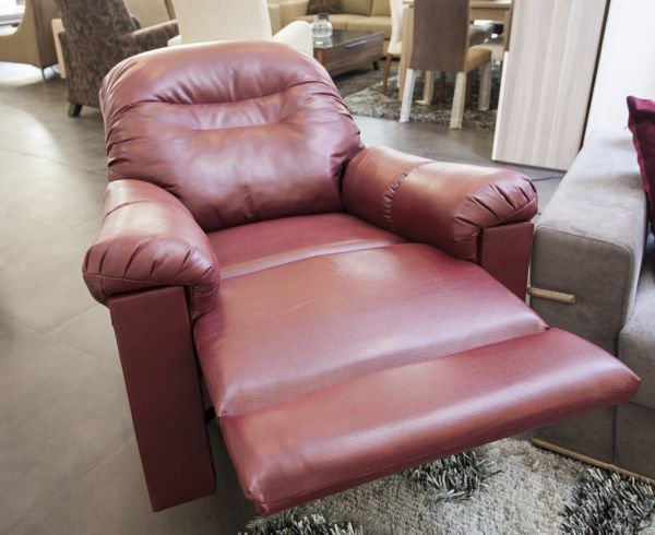 Recliner Assembly in Smyrna
