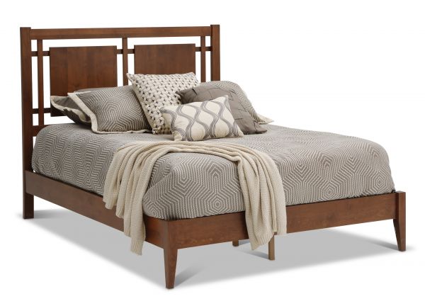 Bed Assembly Service in Smyrna