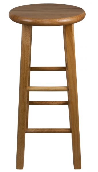 Stool Assembly in Smyrna