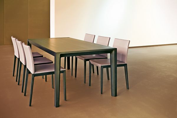 Dining Set Assembly in Smyrna